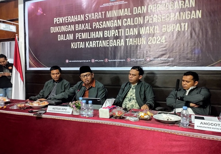 Yekaterina Chernishova porno video, Rossiya